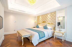 Wyndham Grand Kunming East