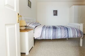 Clyde View Bed & Breakfast