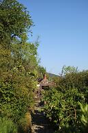 Clyde View Bed & Breakfast