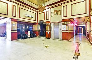 OYO 119 Le Vondome