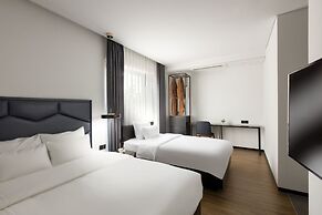 Neulpum Hotel
