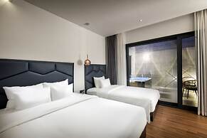 Neulpum Hotel