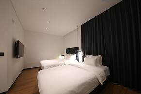 Neulpum Hotel