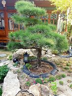 Hanok1957