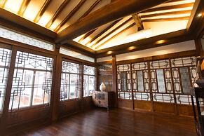 Hanok1957