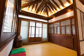 Hanok1957