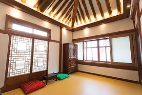 Hanok1957