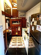 Hanok1957