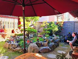 Hanok1957