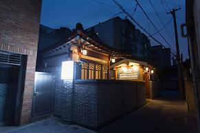 Hanok1957