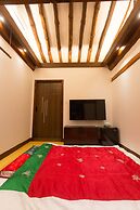 Hanok1957