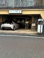 Live Cafe Hisui no Umi
