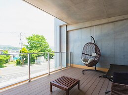 Fukiagehama Field Hotel