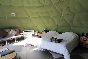 Fukiagehama Field Hotel