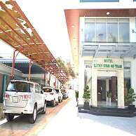 Lucky Star Ho Tram