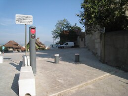Villa Serandite