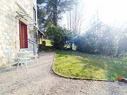 Villa Serandite
