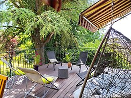Villa Serandite