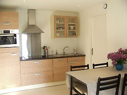 Villa Serandite