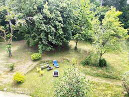Villa Serandite