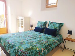Villa Serandite