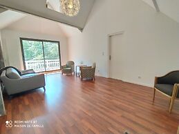 Villa Serandite