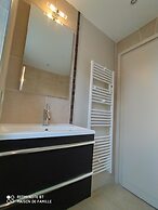 Villa Serandite