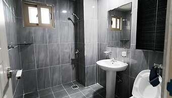Daecheon 323 Condo