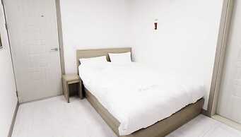 Daecheon 323 Condo
