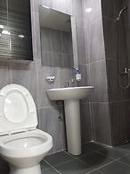 Daecheon 323 Condo