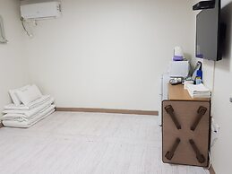 Daecheon 323 Condo