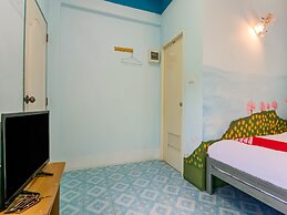 Kanyapa Resort Kaeng Krachan