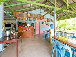 Kanyapa Resort Kaeng Krachan