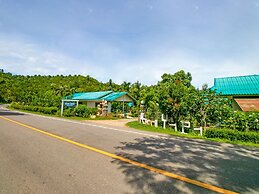 Kanyapa Resort Kaeng Krachan
