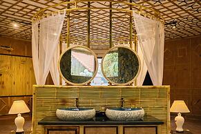 Memorina Ninh Binh Resort