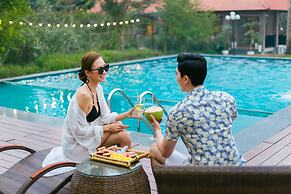 Memorina Ninh Binh Resort