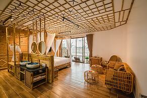 Memorina Ninh Binh Resort