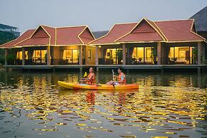 Memorina Ninh Binh Resort