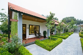 Memorina Ninh Binh Resort