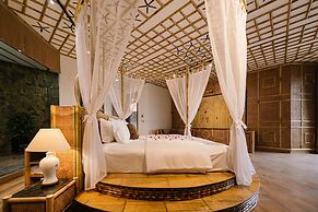 Memorina Ninh Binh Resort