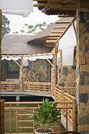 Memorina Ninh Binh Resort