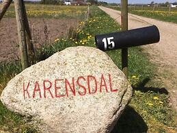Karensdal B & B