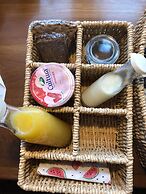 Karensdal B & B