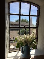 Karensdal B & B