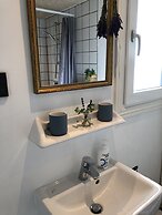 Karensdal B & B