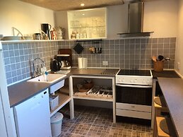 Karensdal B & B