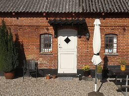 Karensdal B & B