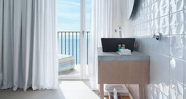 Bluesun Hotel Jadran