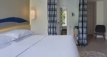 Bluesun Hotel Jadran