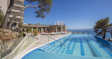 Bluesun Hotel Jadran